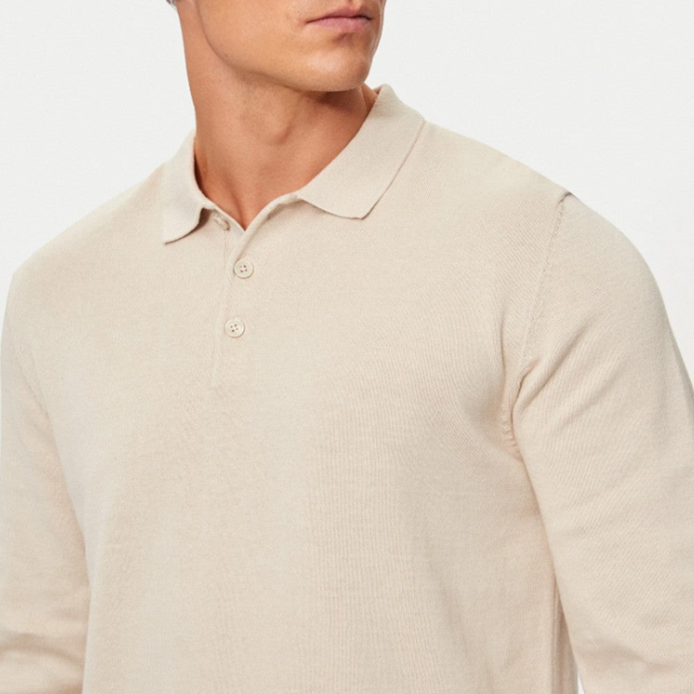 Bluzë Jack & Jones 12258582 MOO