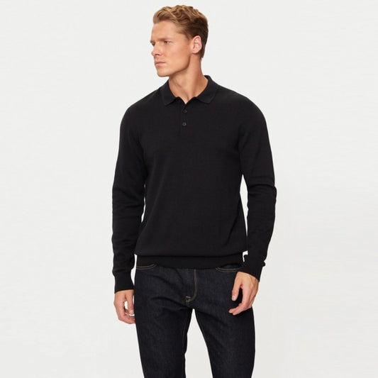 Bluzë Jack & Jones 12258582 BLA