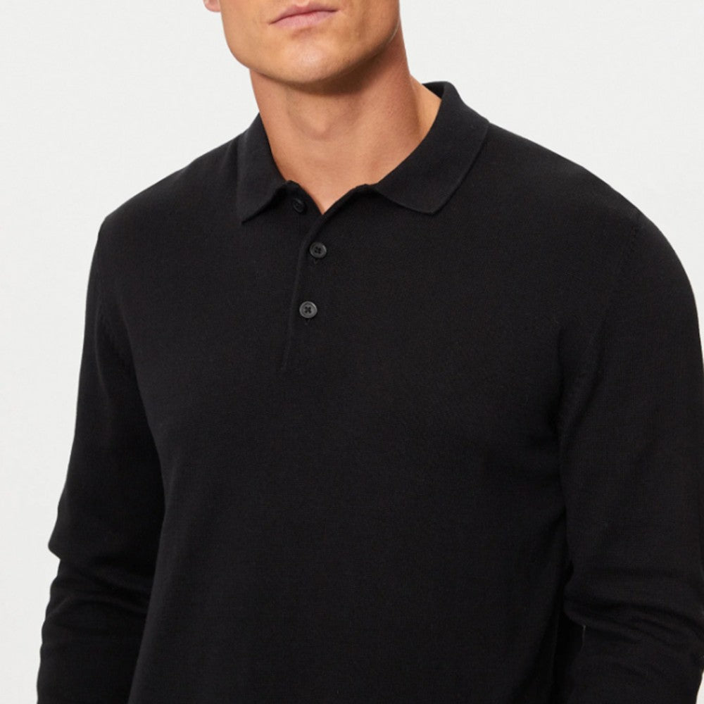 Bluzë Jack & Jones 12258582 BLA
