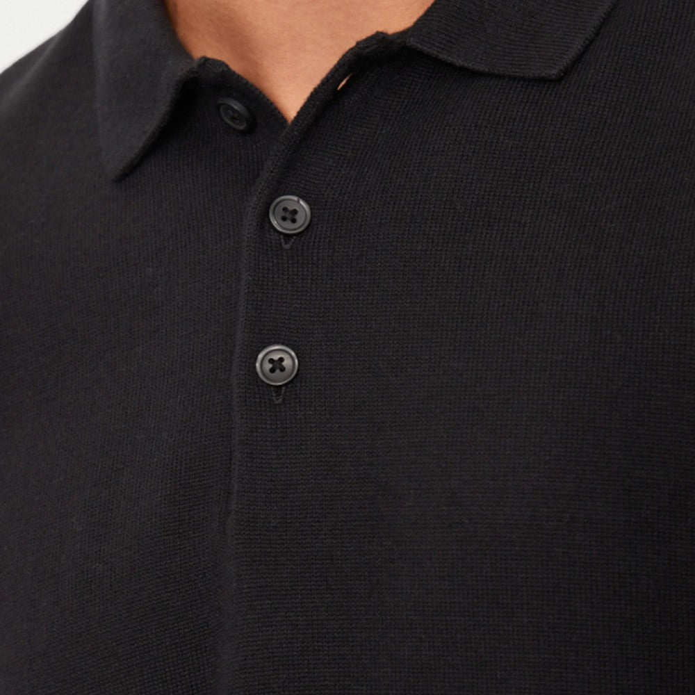 Bluzë Jack & Jones 12258582 BLA
