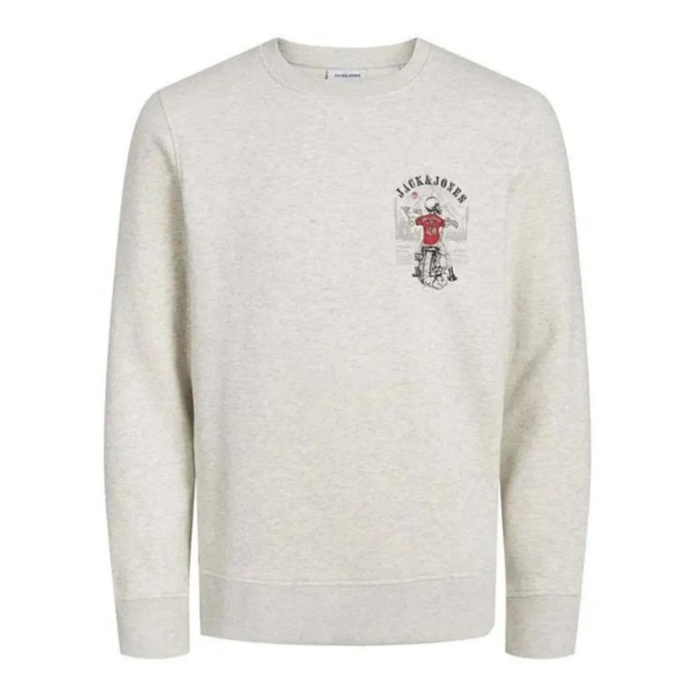 Duks Jack & Jones 12256818 WML