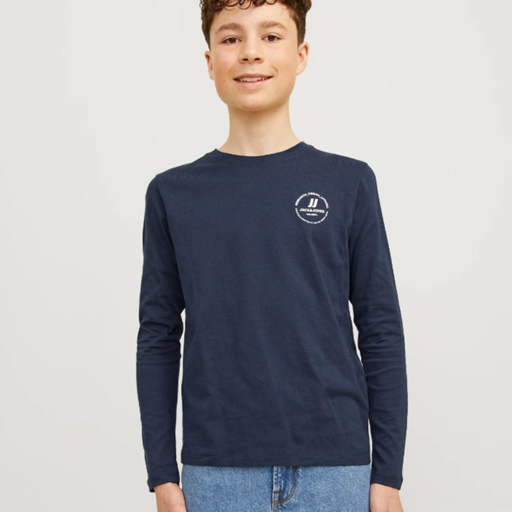 Bluzë Jack & Jones 12258973 NAB
