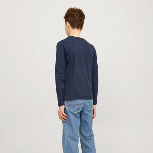Bluzë Jack & Jones 12258973 NAB