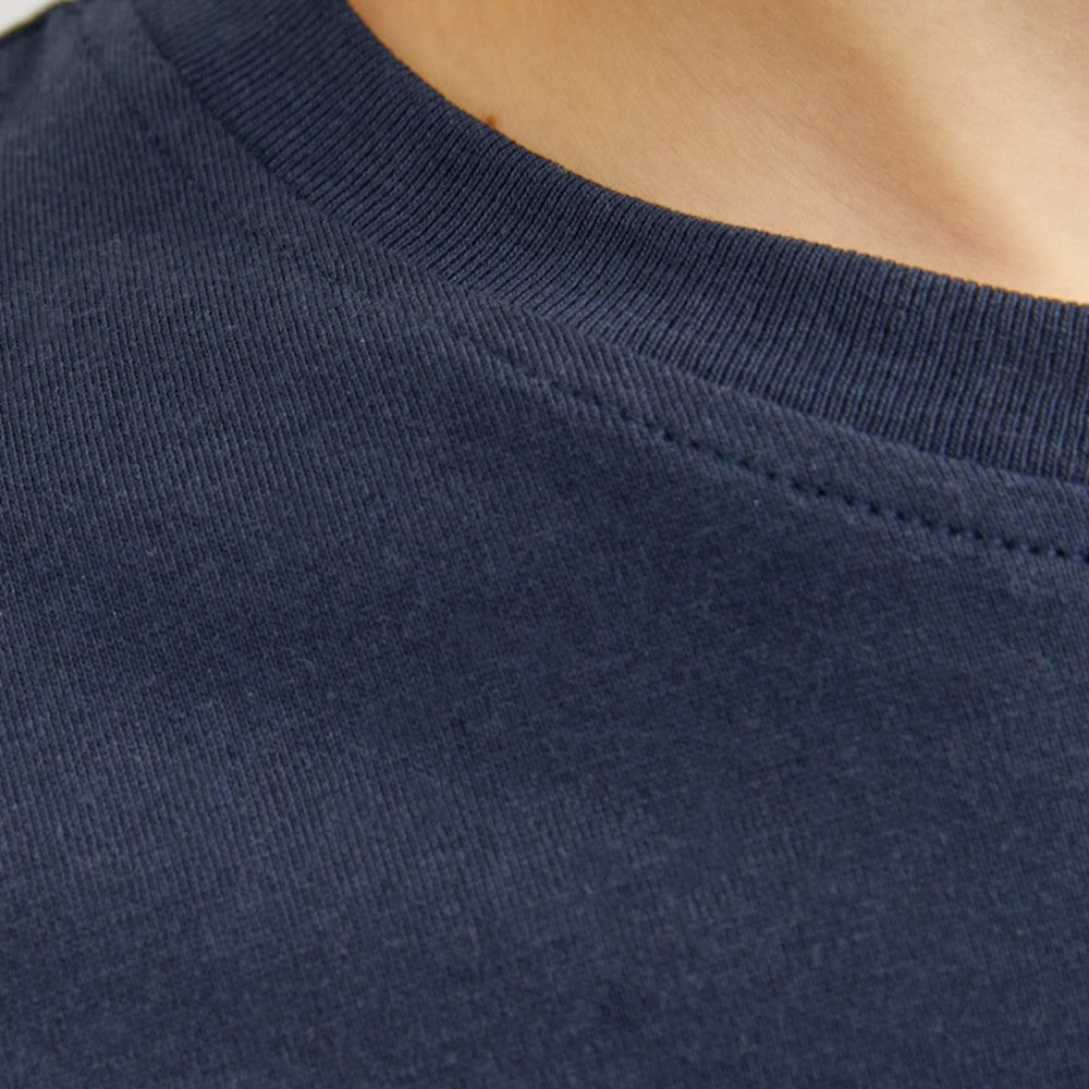 Bluzë Jack & Jones 12258973 NAB