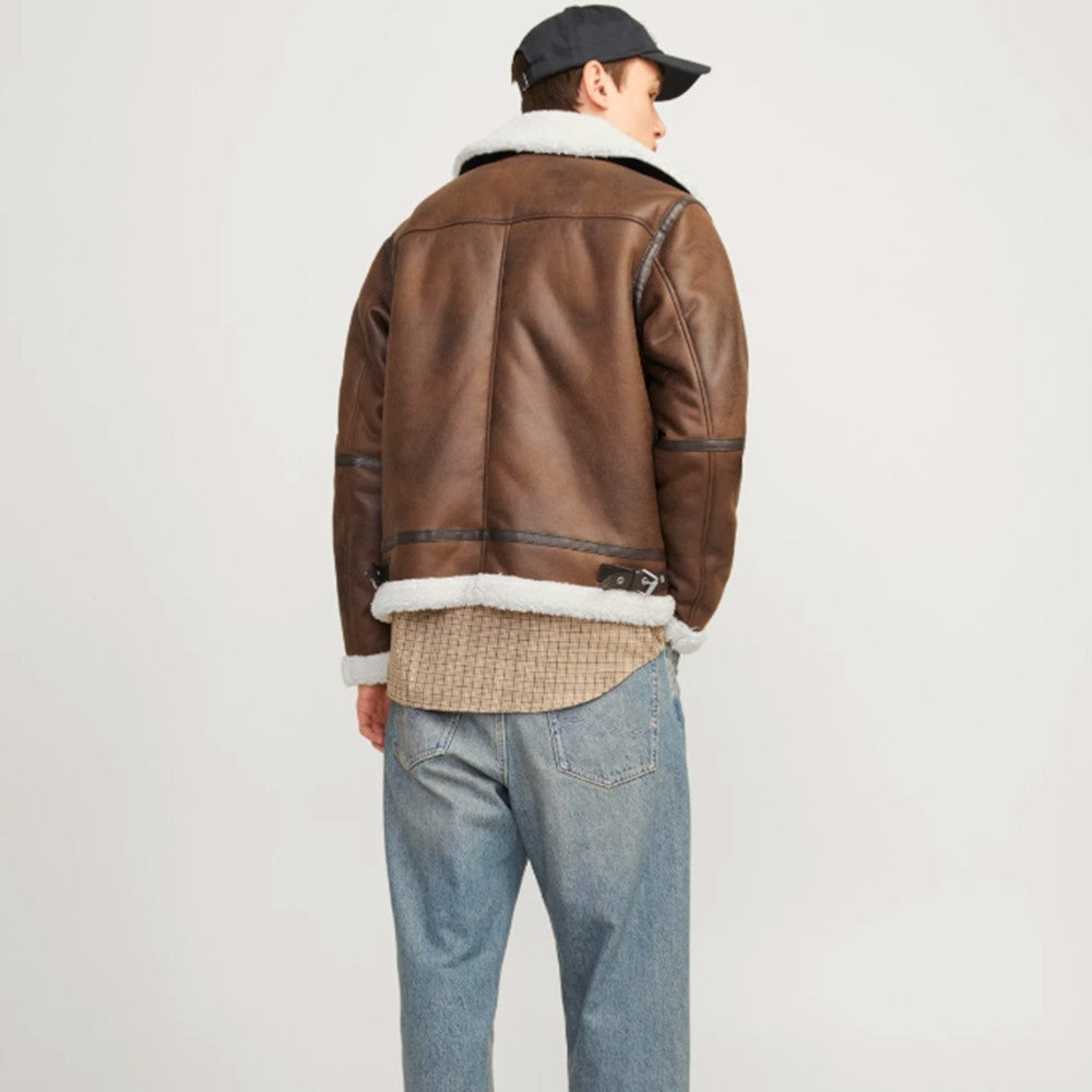 Jakne Jack & Jones ORIGINALS 12261819 CHB