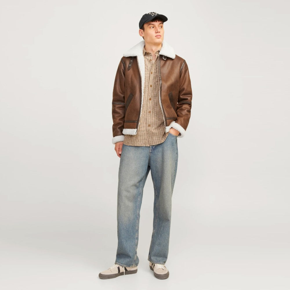 Jakne Jack & Jones ORIGINALS 12261819 CHB