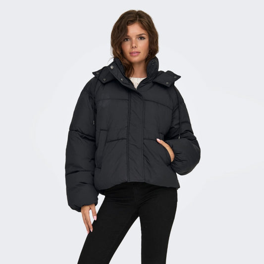 Jakne Only 15322013 PHM