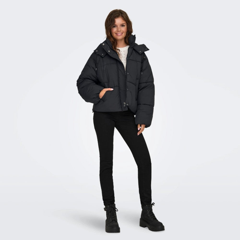 Jakne Only 15322013 PHM