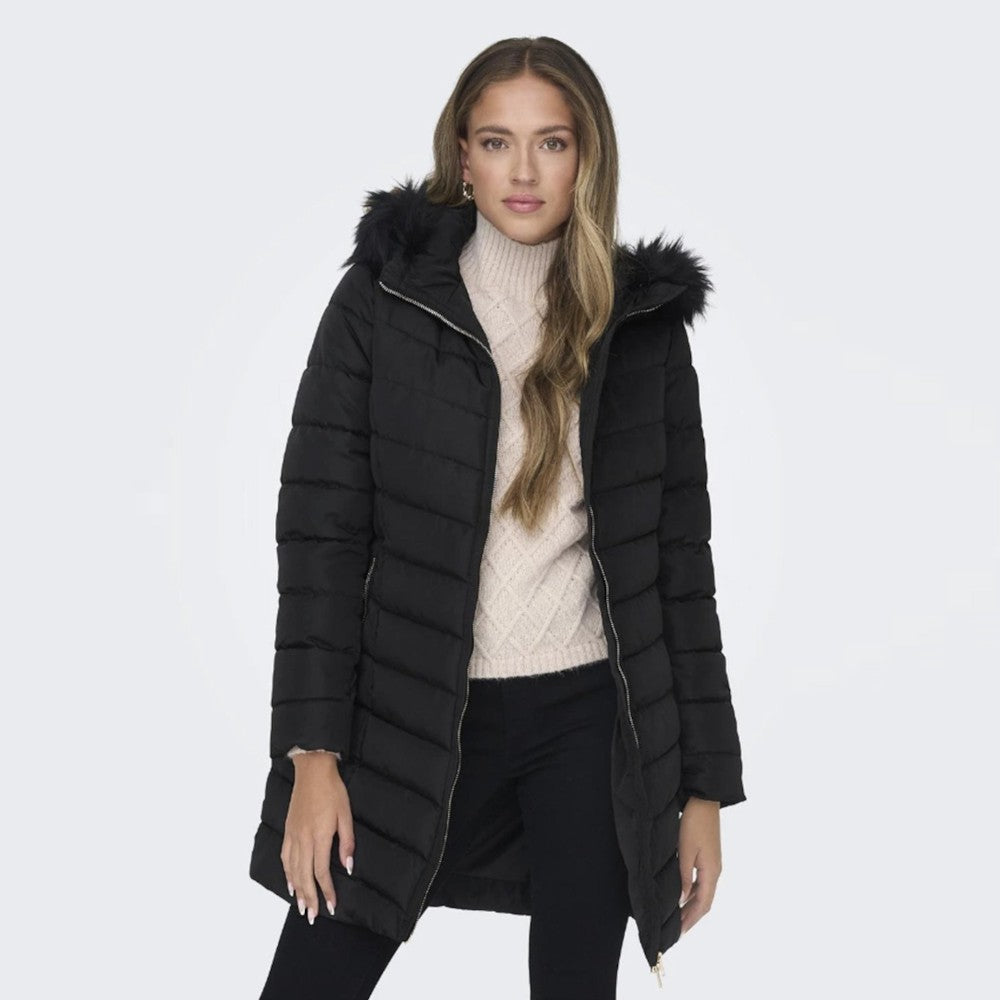 Jakne Only 15300255 BDBF