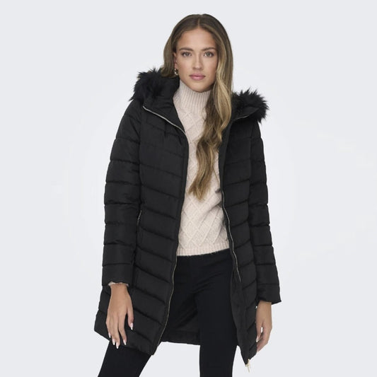 Jakne Only 15300255 BDBF