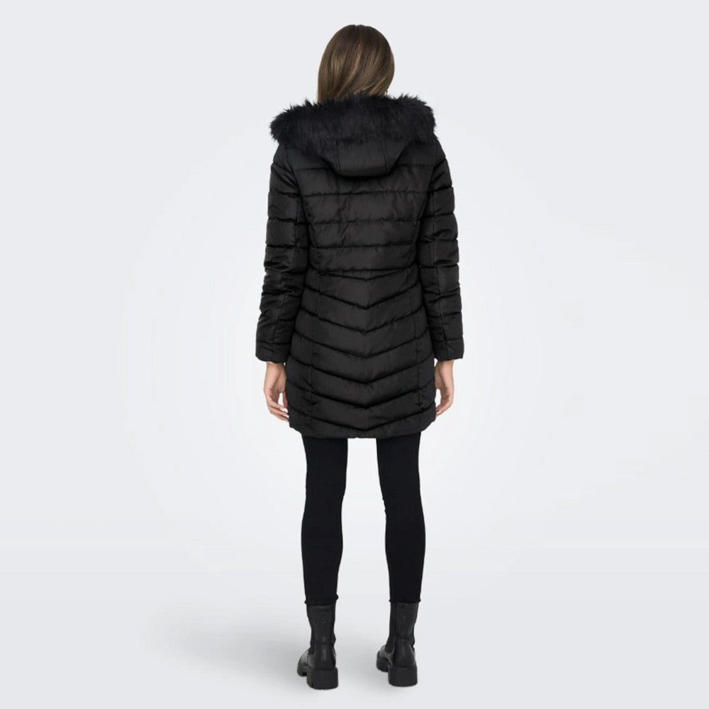 Jakne Only 15300255 BDBF