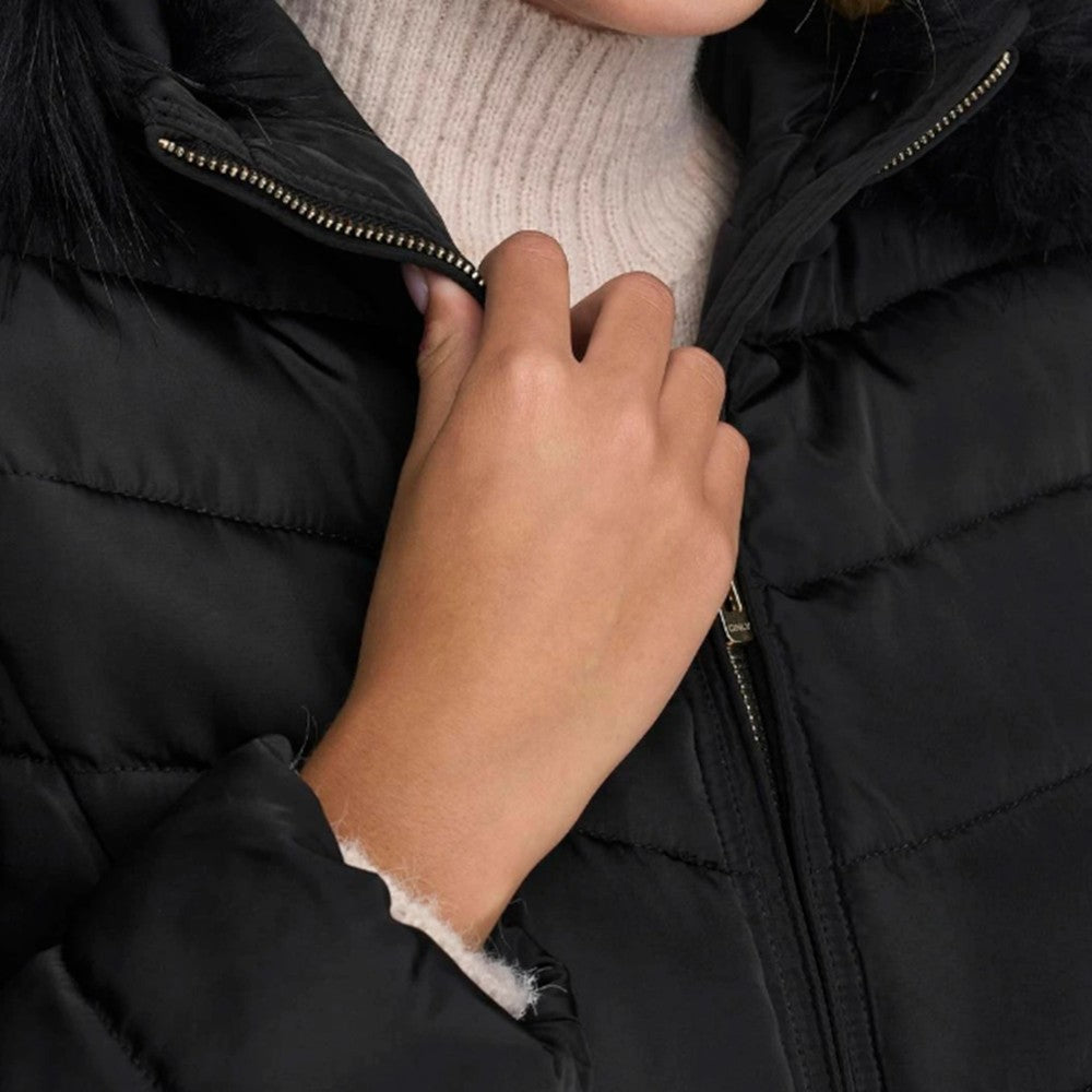 Jakne Only 15300255 BDBF