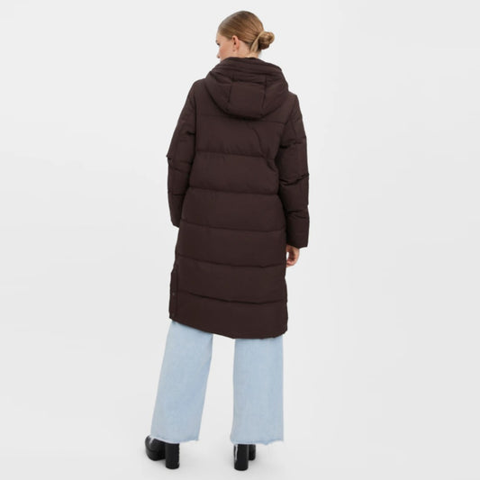 Jakne Vero Moda 10324342 DCT