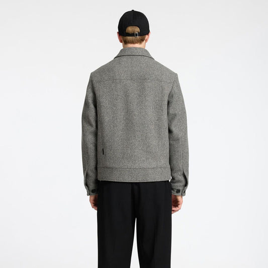 Jakne Selected 16094323 ESC