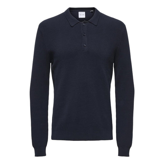 Xhemper Only & Sons 22030793 PAN