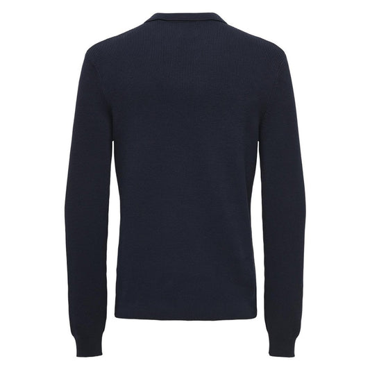 Xhemper Only & Sons 22030793 PAN