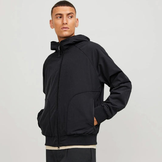 Jakne Jack & Jones CORE 12252910 BLA