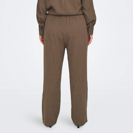 Pantallona Only 15331128 BCS