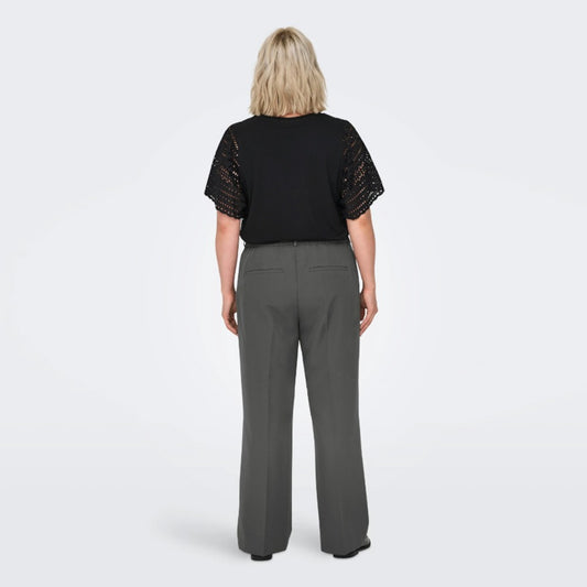 Pantallona Only 15327141 MAG