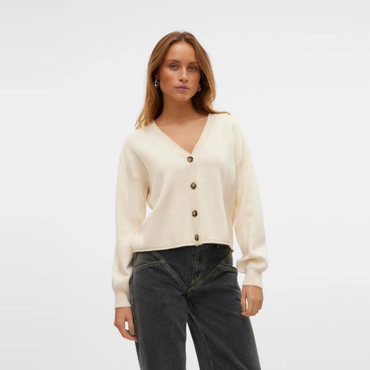 Xhemper Vero Moda 10311417 BIR