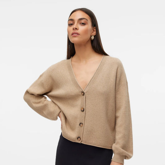 Xhemper Vero Moda 10311417 SNM