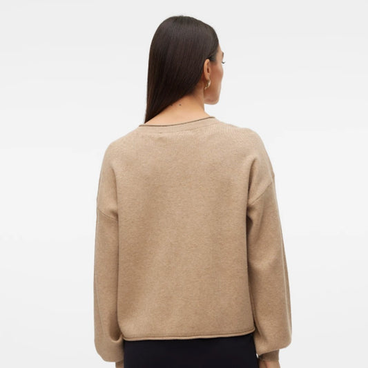 Xhemper Vero Moda 10311417 SNM