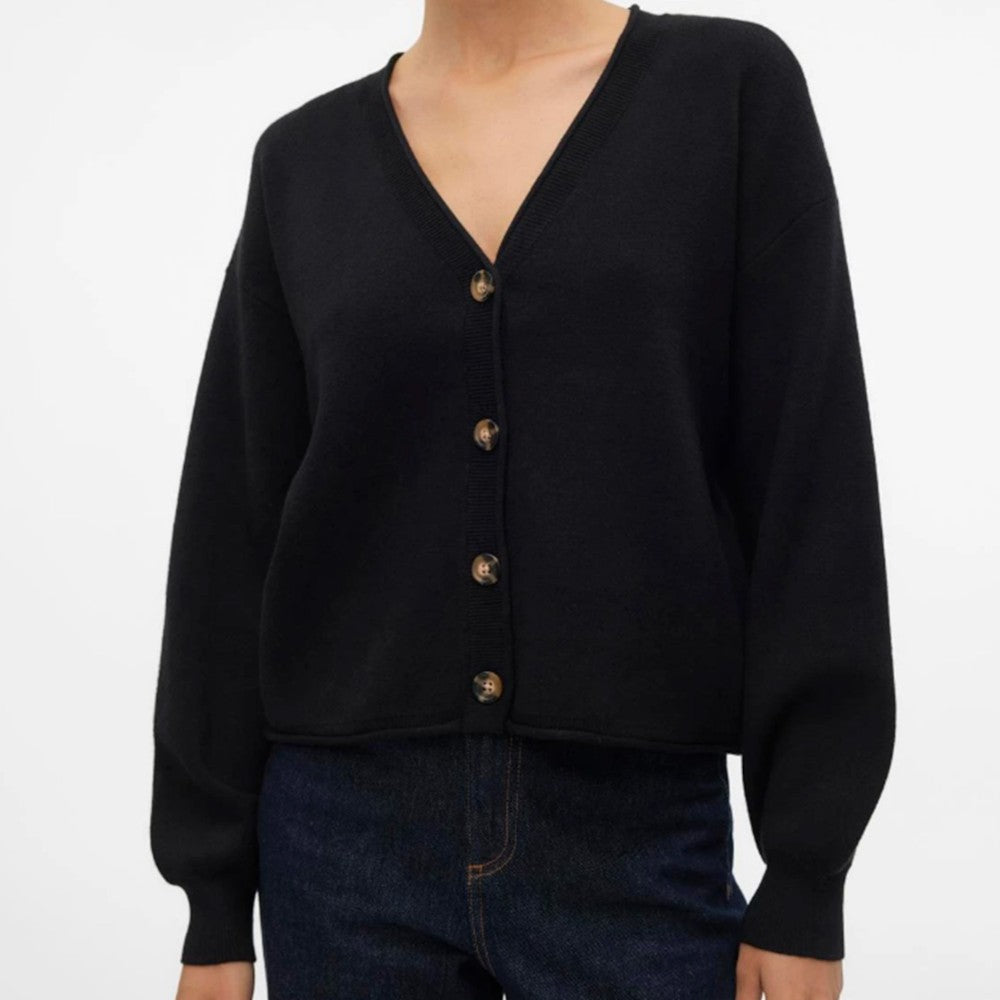 Xhemper Vero Moda 10311417 BLA