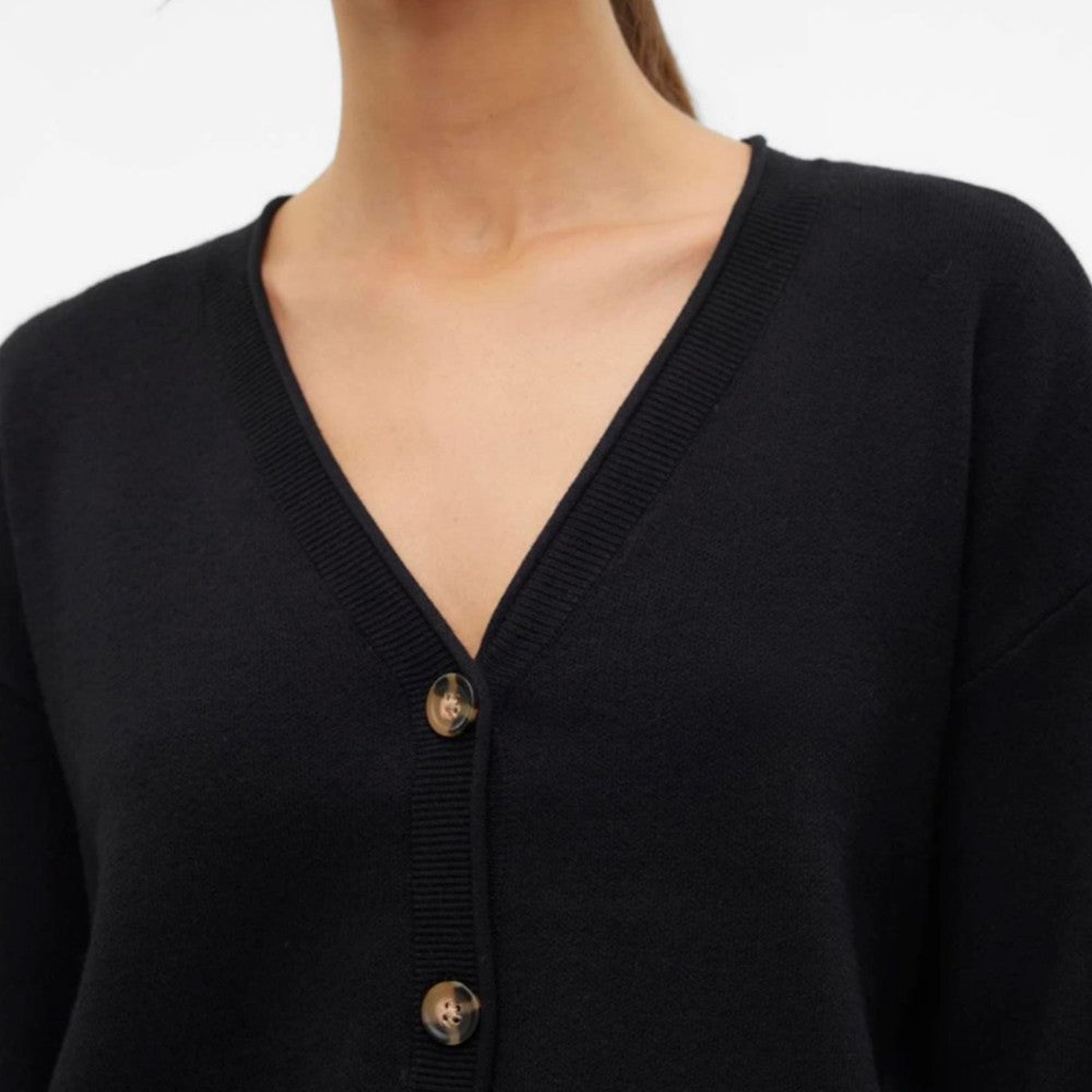 Xhemper Vero Moda 10311417 BLA