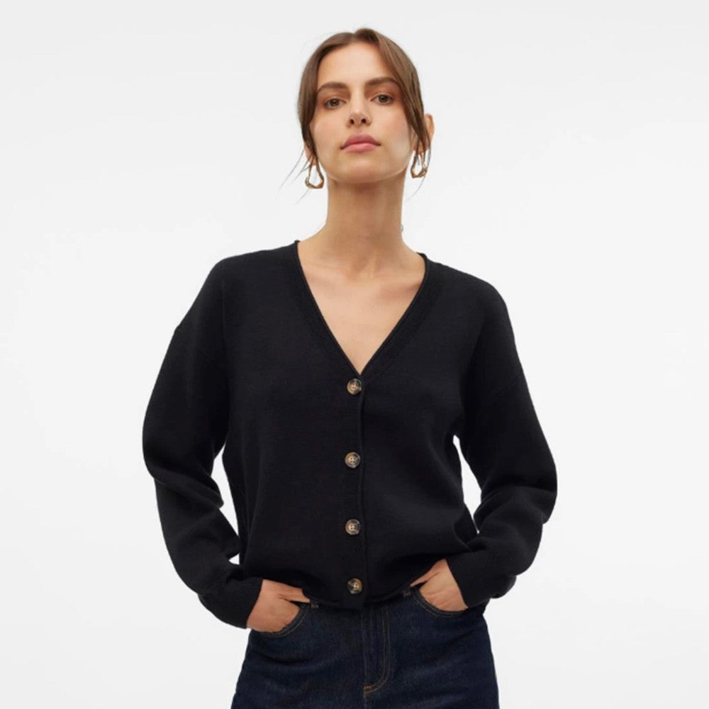 Xhemper Vero Moda 10311417 BLA