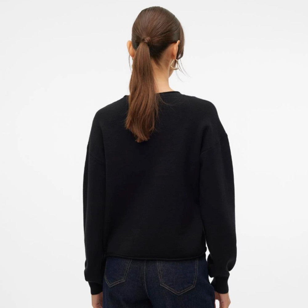 Xhemper Vero Moda 10311417 BLA