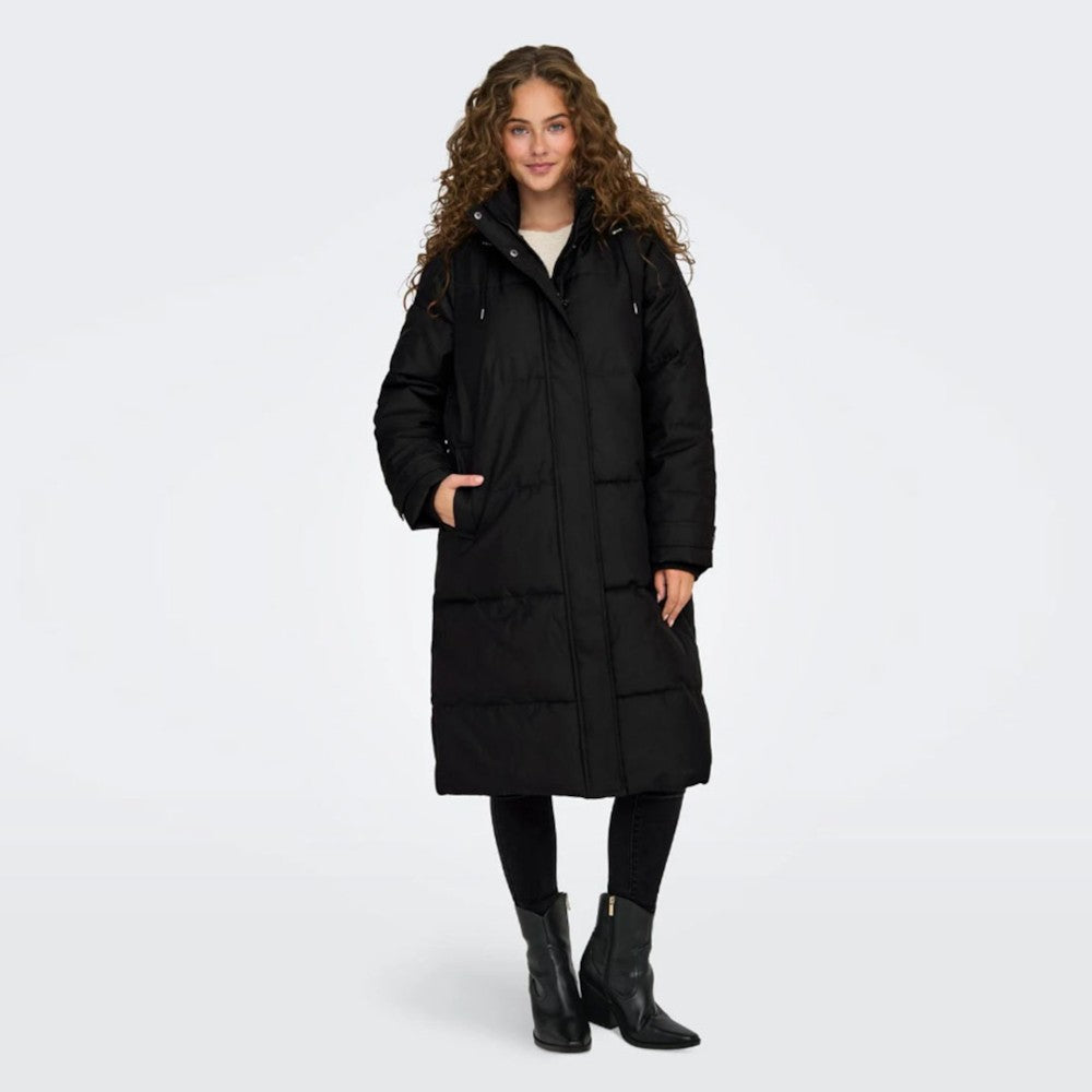 Jakne Only 15320727 BLA