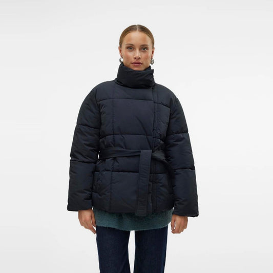 Jakne Vero Moda 10311644 BLA