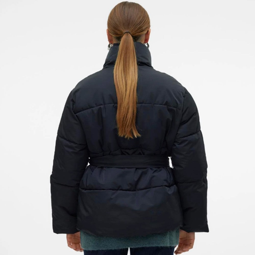 Jakne Vero Moda 10311644 BLA