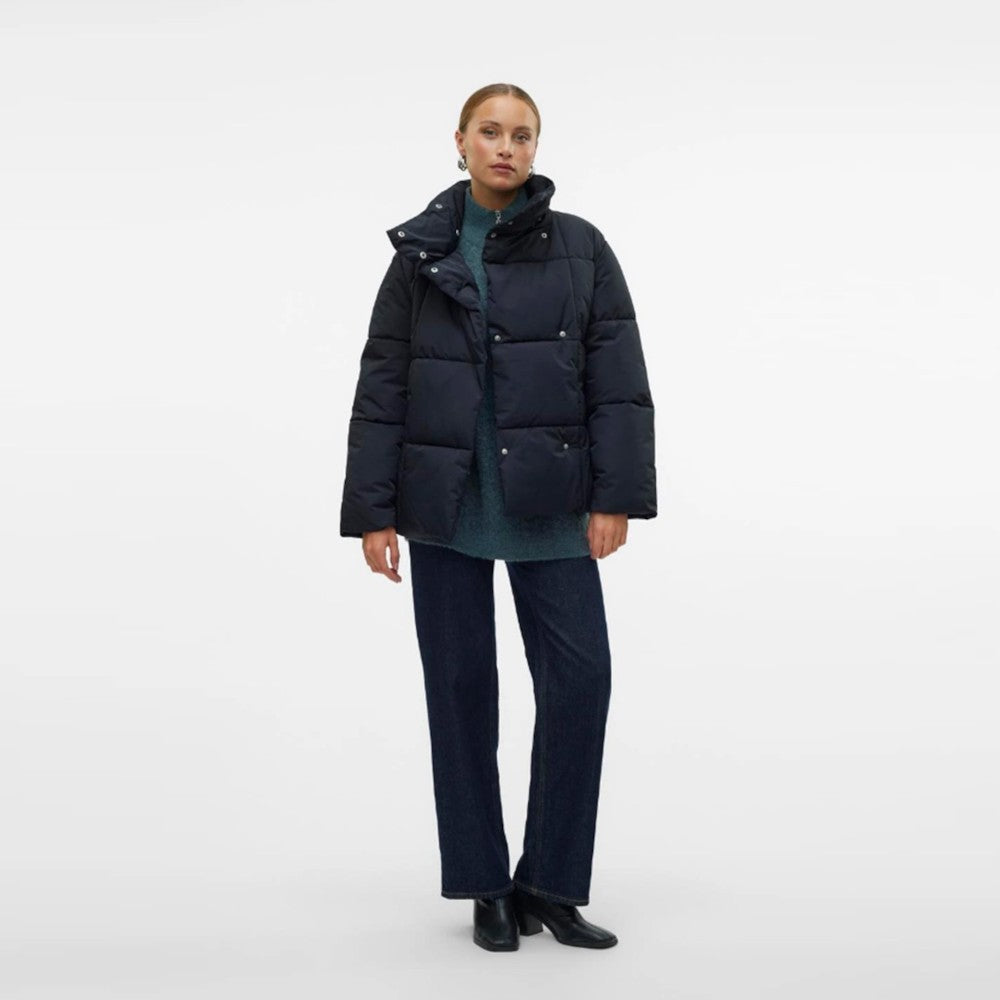 Jakne Vero Moda 10311644 BLA