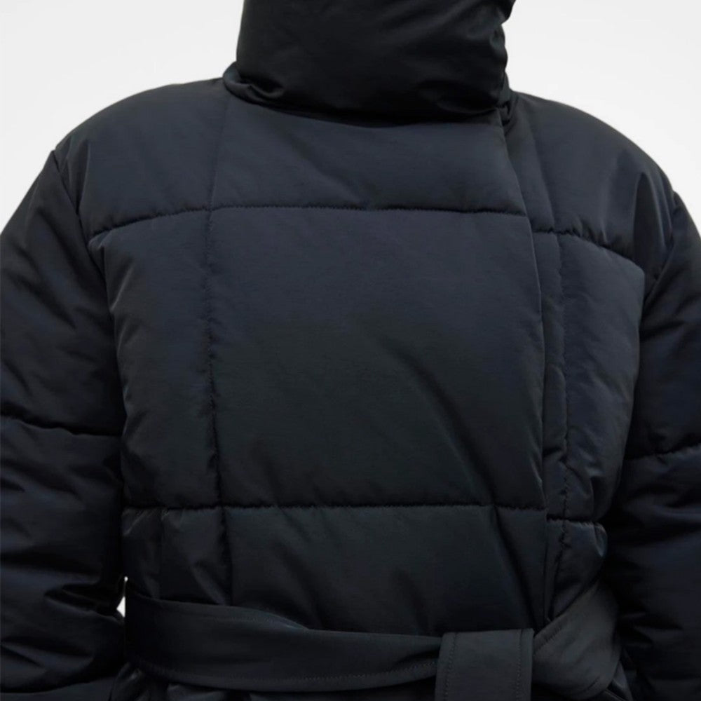 Jakne Vero Moda 10311644 BLA