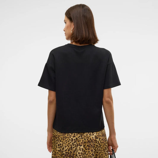 Maicë Vero Moda 10331019 BLA