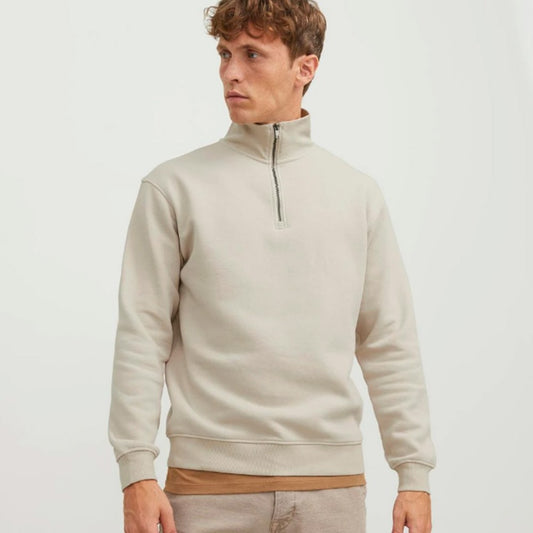 Duks Jack & Jones ESSENTIALS 12250747 MOO