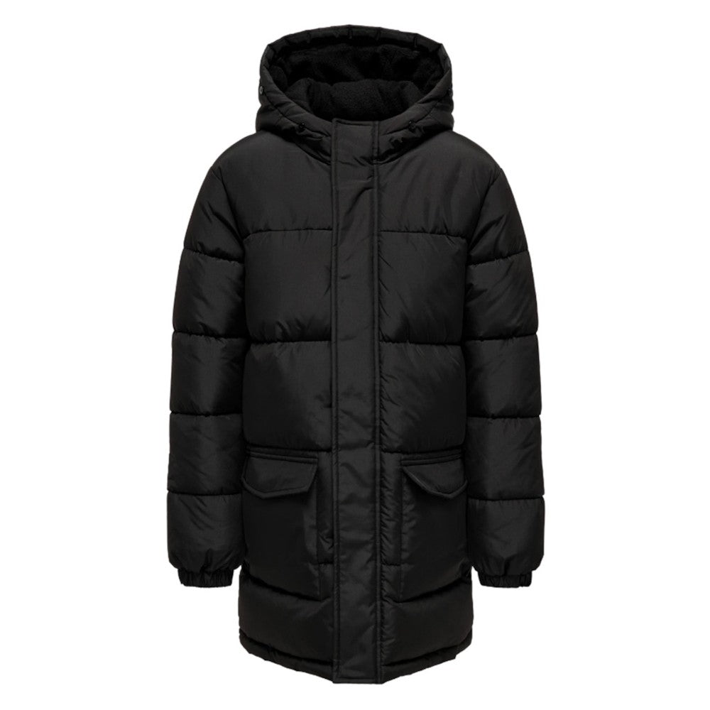 Jakne Only 15329794 BLA