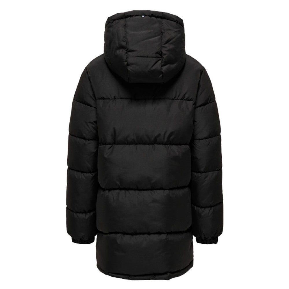 Jakne Only 15329794 BLA