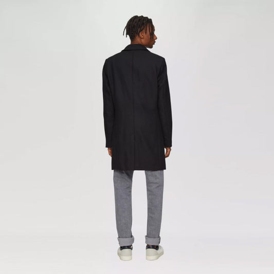 Palltë S.Oliver 2150184 GRBL