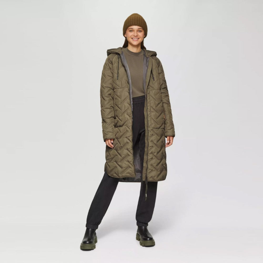 Jakne S.Oliver 2148359 2GRN