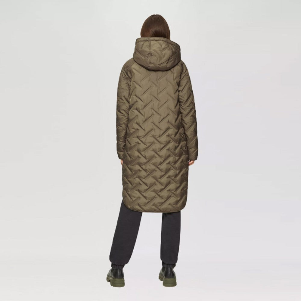 Jakne S.Oliver 2148359 2GRN