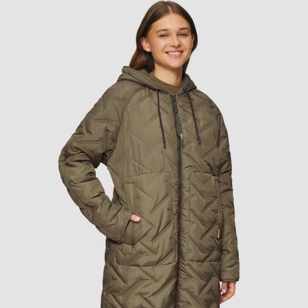 Jakne S.Oliver 2148359 2GRN