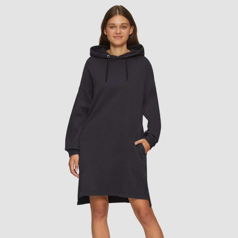 Fustan S.Oliver 2150957 GRBL