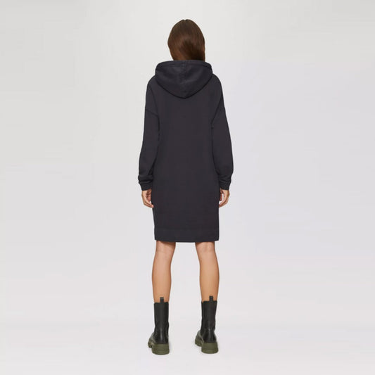 Fustan S.Oliver 2150957 GRBL