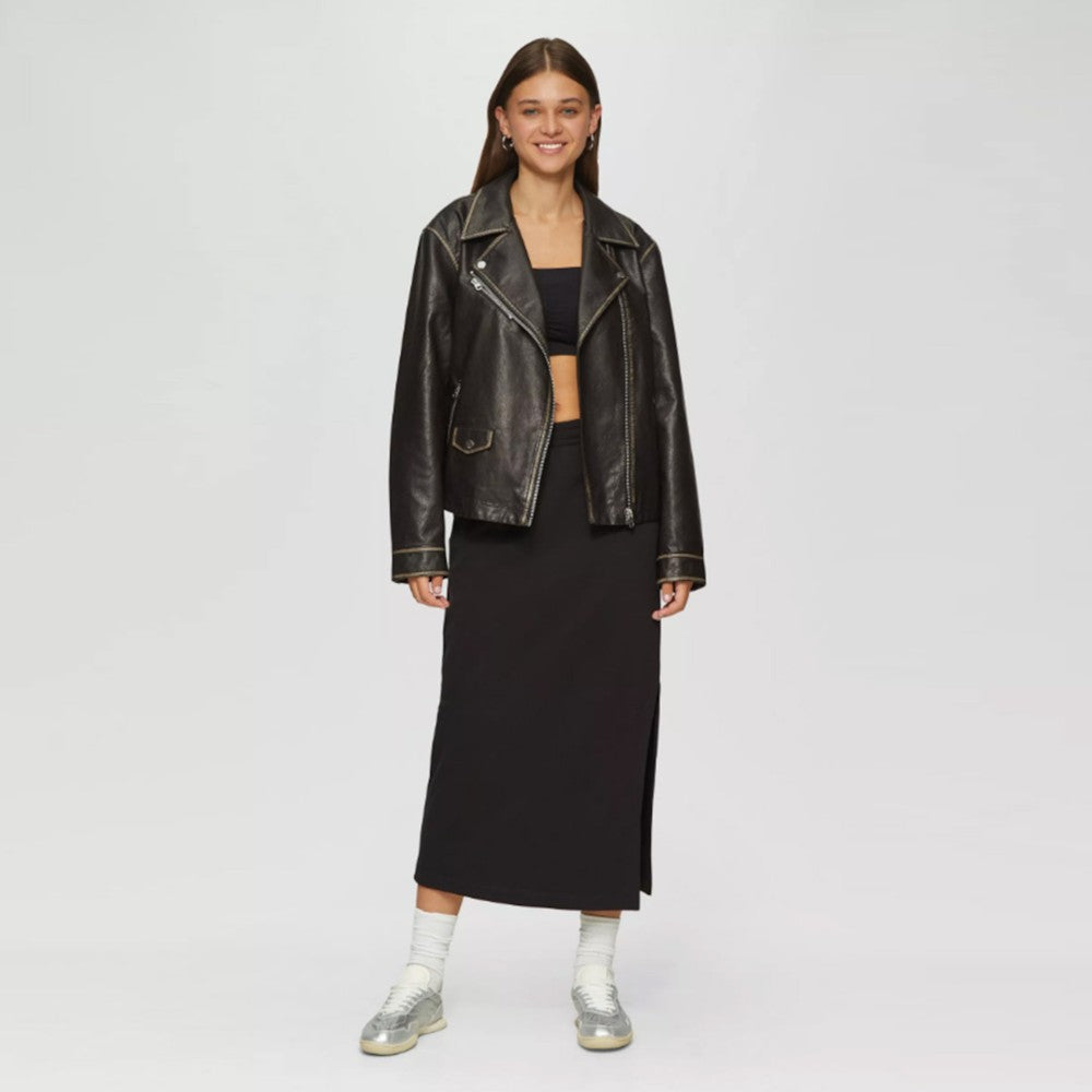 Fund S.Oliver 2153286 GRBL