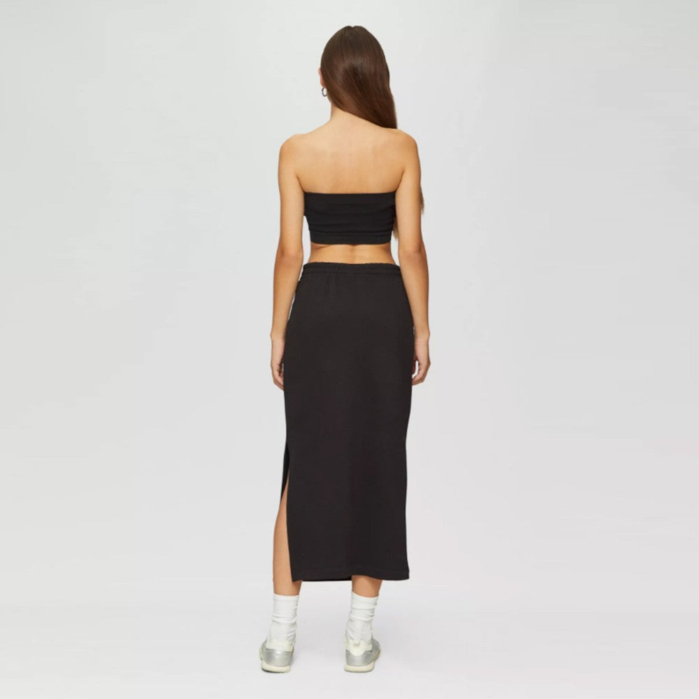 Fund S.Oliver 2153286 GRBL