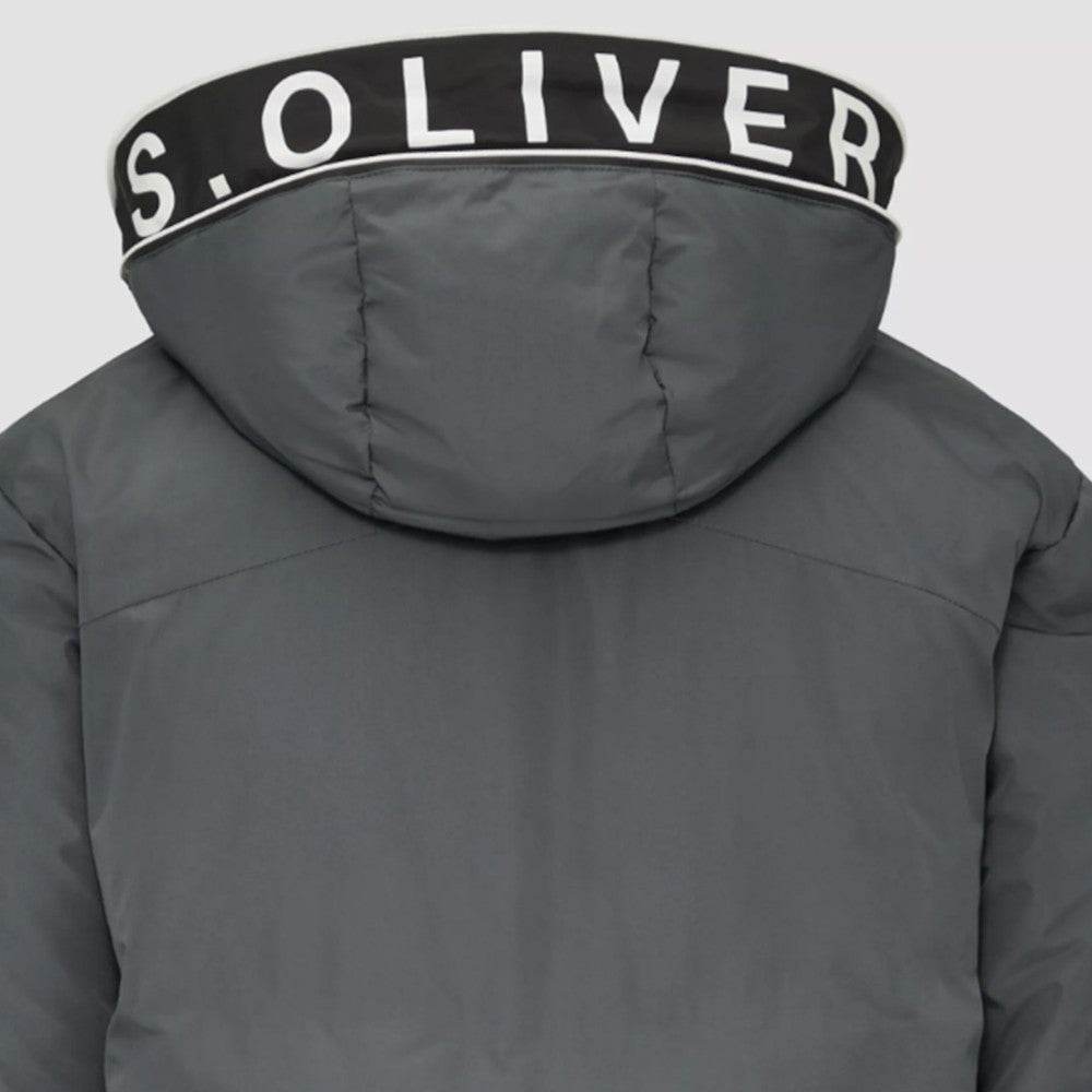 Jakne S.Oliver 2150413 GBL8