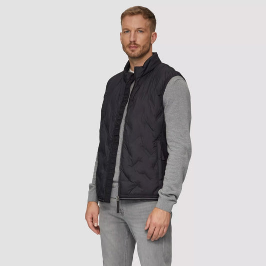 Jelek S.Oliver 2150266 GRBL