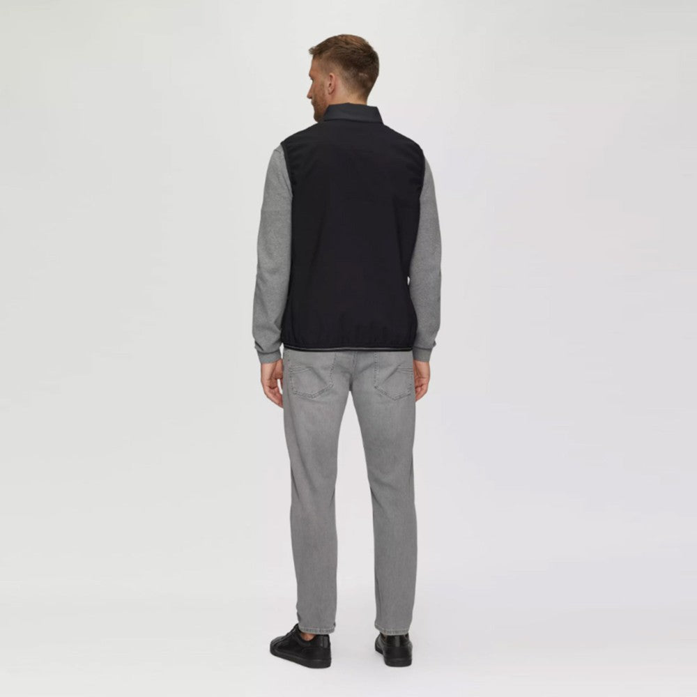 Jelek S.Oliver 2150266 GRBL